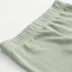 MONROW Kids Supersoft Sweats LIGHTOLIVE Fashion